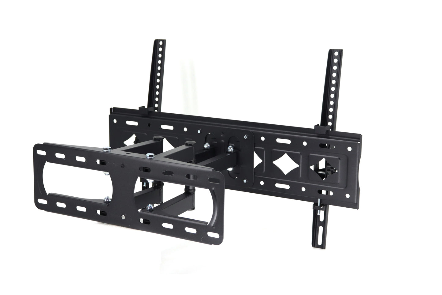 RACK TV GIRATORIO (32-85") MOD CP512A.