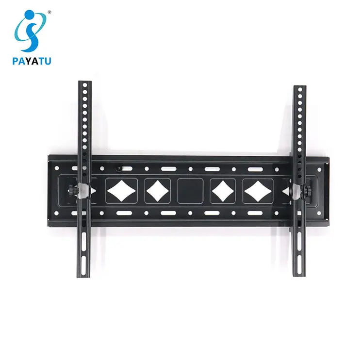 RACK TV INCLINABLE 15° (32-75")  MOD C53